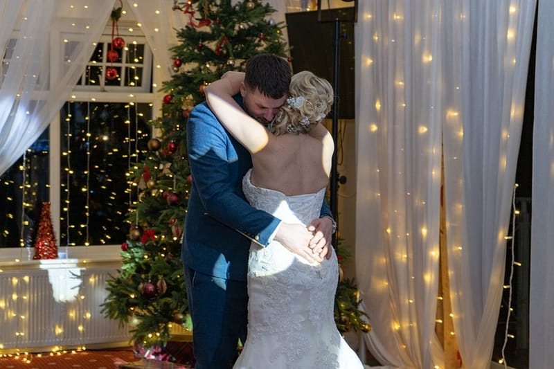 Complete DJ Packages Eastbourne Sussex Party Hire